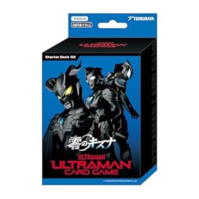 Fighters Selection 01 トレーディングカードセット Z/X -Zillions of enemy X- スタートダッシュデッキ 第7弾